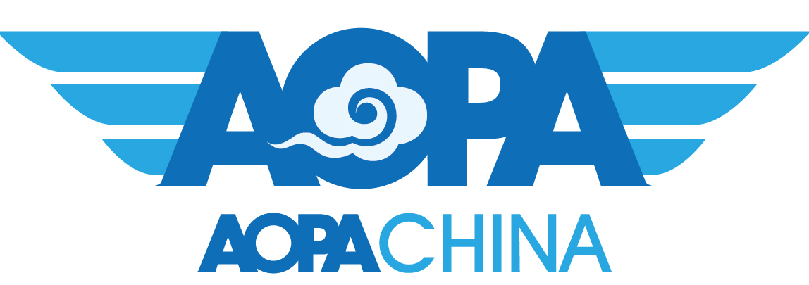 新疆無人機(jī)考證，AOPA駕駛員跟機(jī)長的區(qū)別是什么