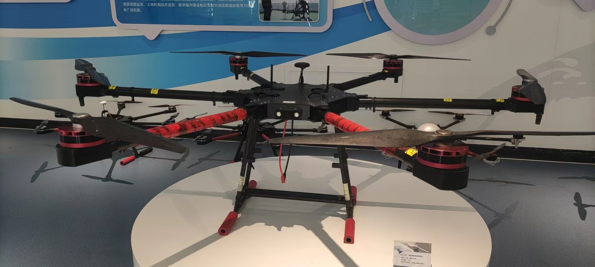 無人機培訓：無人機執照由哪個部門頒發的？