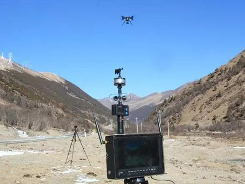 新疆無人機培訓機構 無人機培訓機構——無人機新手小白需要知道的那些事