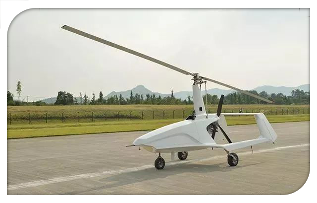 無人機培訓2022年有哪些無人機展會？