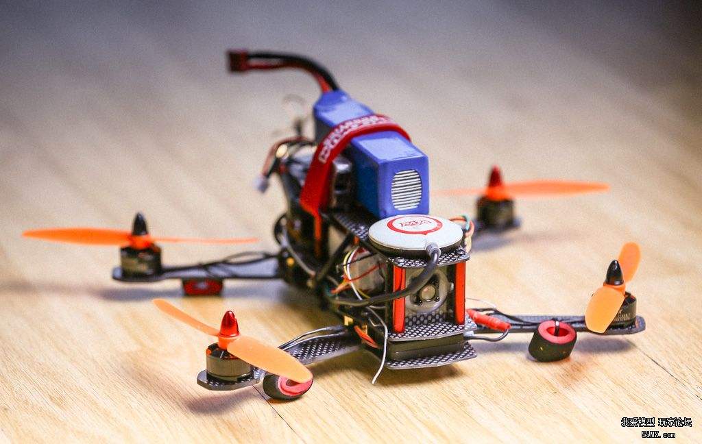 2022年全國(guó)無(wú)人機(jī)執(zhí)照情況數(shù)據(jù)分析