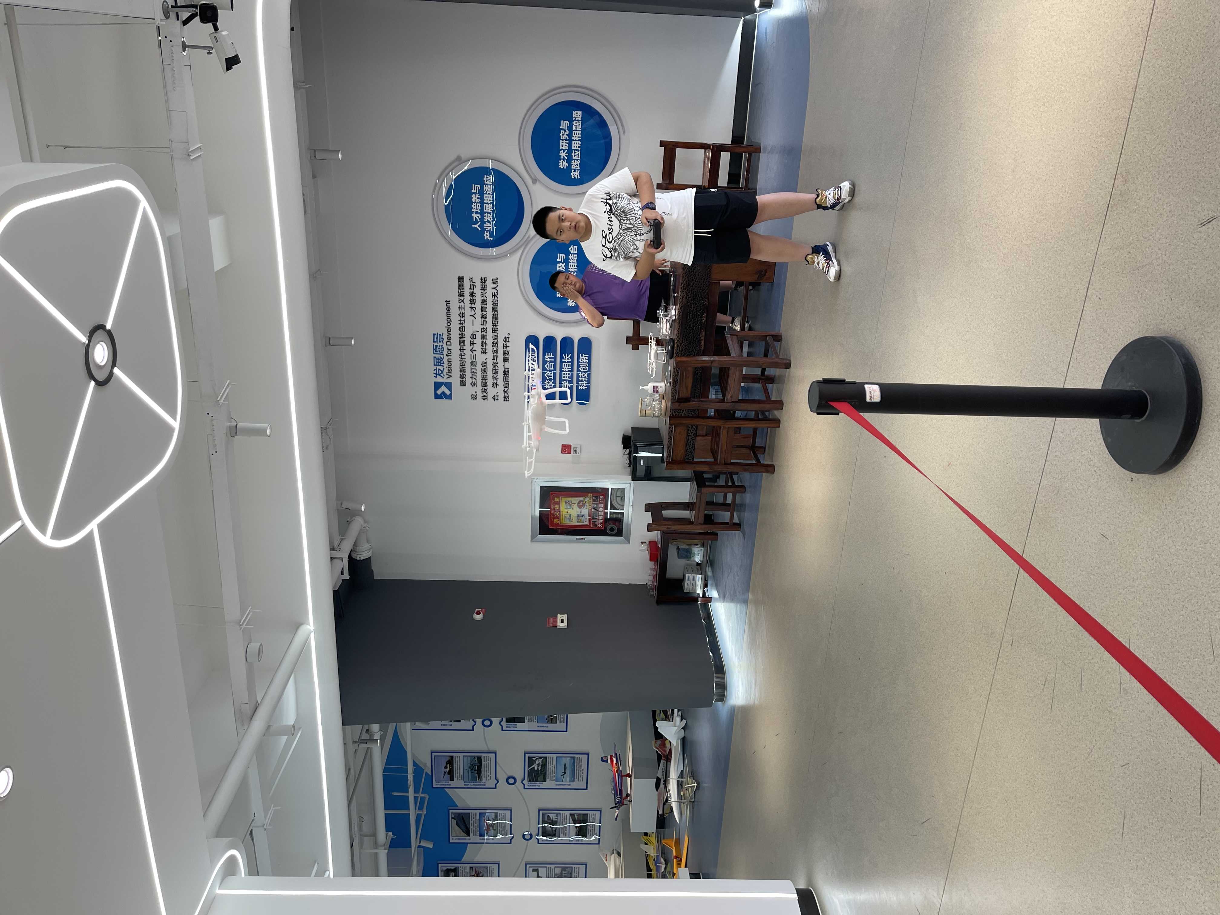 少兒無人機培訓,新疆少兒無人機培訓 孩子參加少兒無人機培訓有什么好處?