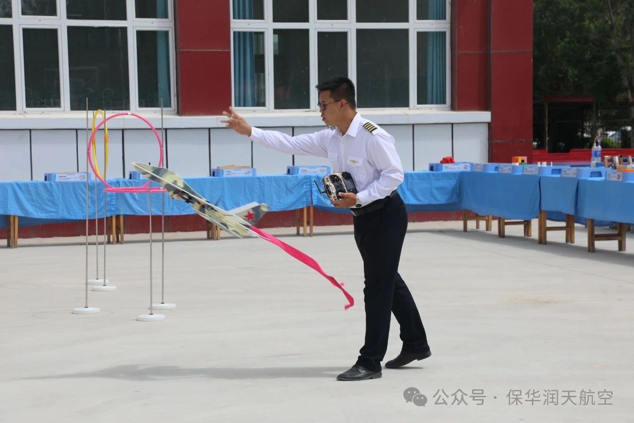 青少年無人機培訓機構哪家好-新疆青少年無人機培訓機構哪家好