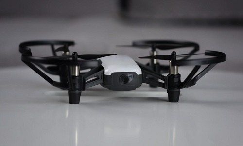 【青少年飛行新選擇】——探索適合年輕飛手的頂級無人機品牌