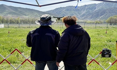 【新疆無人機培訓(xùn)】如何選擇適合自己的無人機駕駛執(zhí)照？保華潤天航空全面分析CAAC、AOPA等五大證件