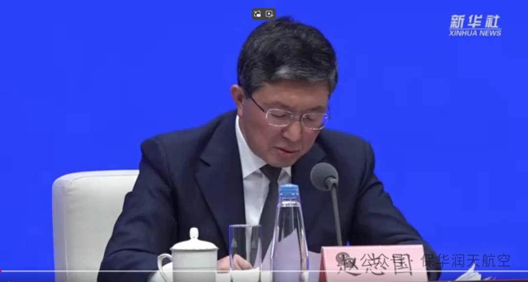 新疆保華潤天航空 | 是否所有無人機飛行都需要駕駛執(zhí)照?央視新聞權威解答