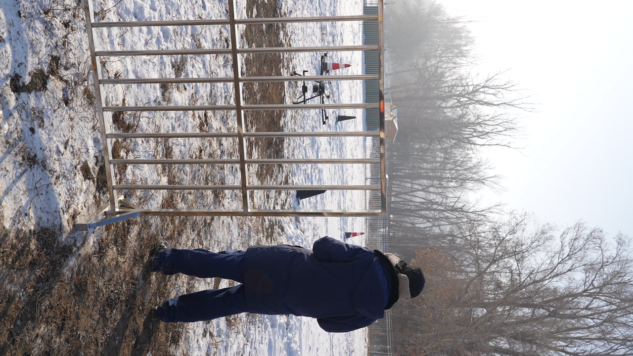 新疆無人機執照考取攻略：保華潤天航空培訓考試中心助你翱翔藍天