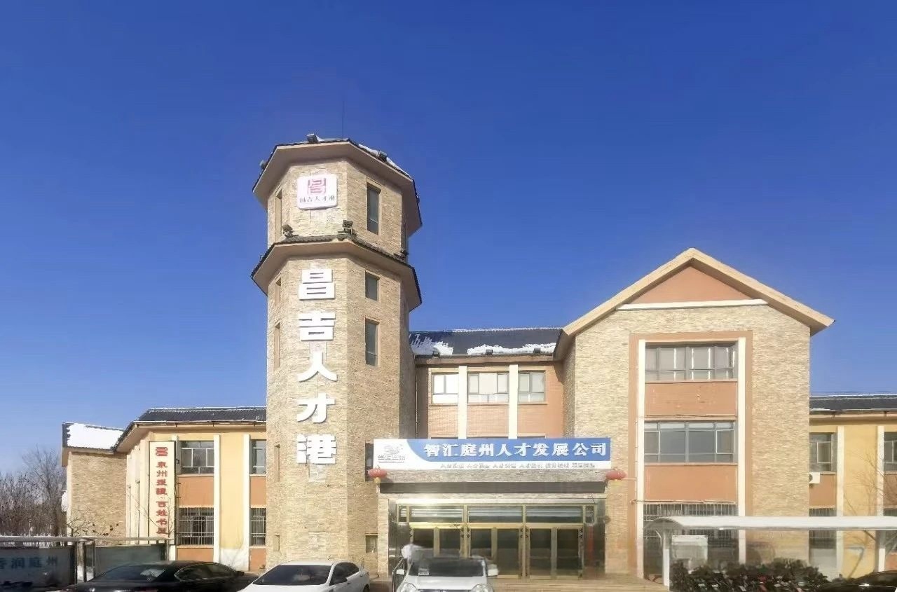 馭“空”利器，林草新程：新疆保華潤天助力林草守護