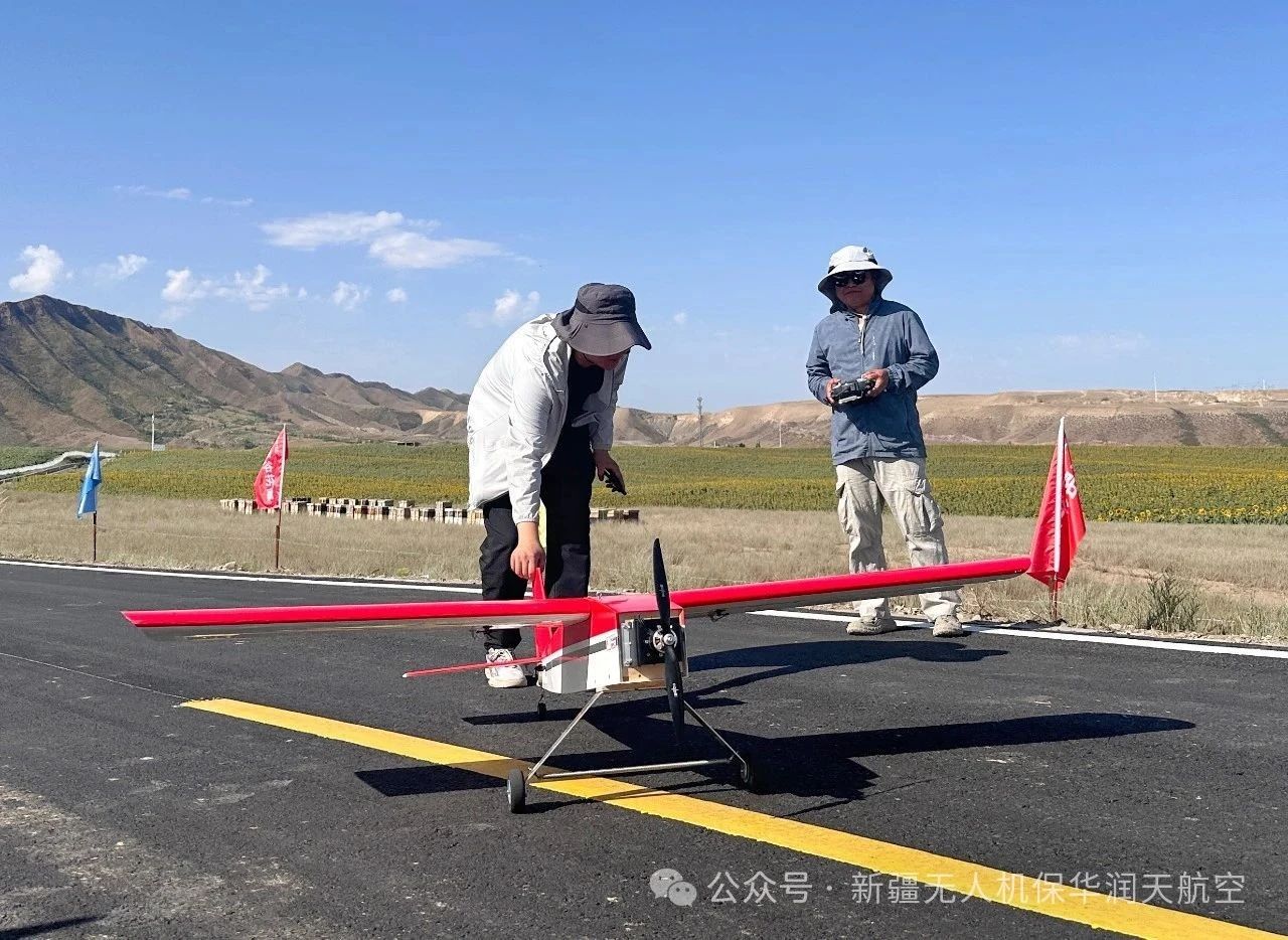 新疆民用無人機(jī)操控員執(zhí)照03考場(chǎng)聯(lián)合保華潤(rùn)天航空8月暑期無人機(jī)執(zhí)照培訓(xùn)招生開啟