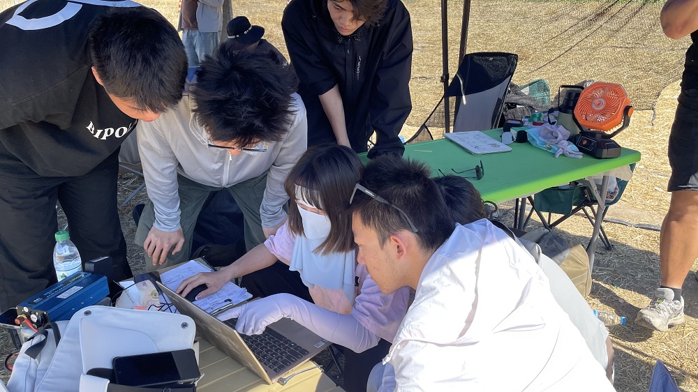 新疆無人機培訓 | 從零到專業飛手!新疆保華潤天航空CAAC執照課程全解析,行業大佬都在學的秘訣