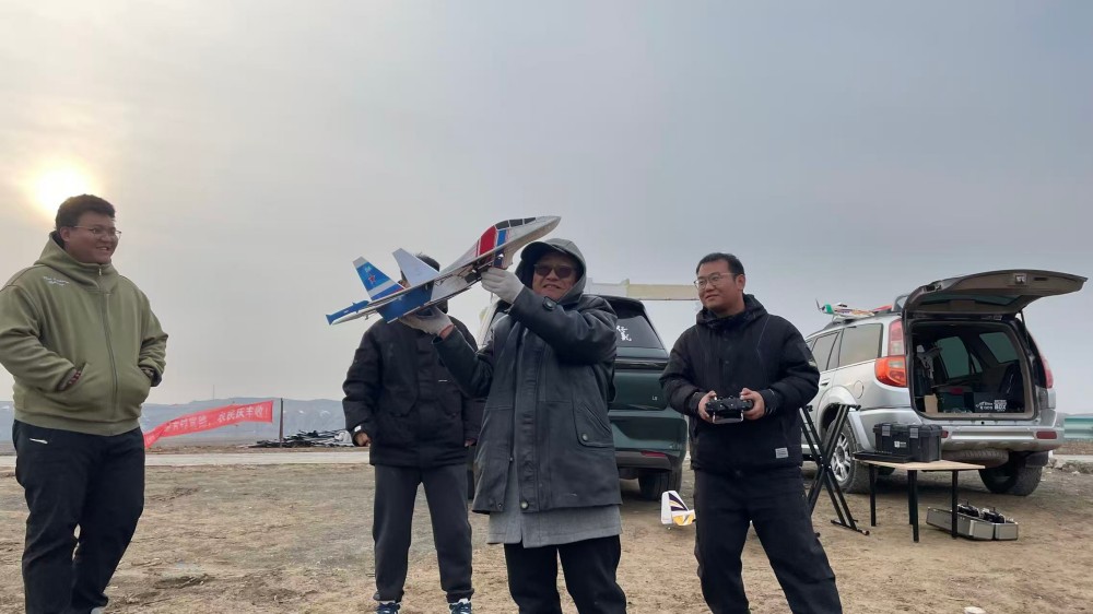 新疆無人機駕照怎么考？保華潤天新疆無人機培訓一站式解答！